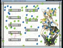新作アイワナプレイ記 part63