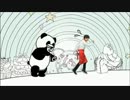 ケーキ屋さん　(最終回)　16-1
