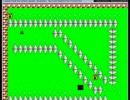 新作アイワナプレイ記 part65
