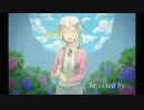 [IA]be cried by…[オリジナル]
