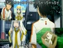 K.J.当麻は幻想殺しなのか？とある最終鬼畜禁書目録をPS3編集コメ追加版