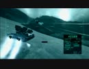 ミッション08-2 ランクS&サブクエ