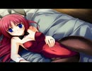 【262-17:41】エロゲソング∞メドレー ～Erogesong infinitely medley～