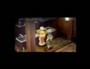 如晴実況「那由多の軌跡～星と遺跡がしまに降る時～」PART２