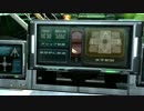 【DOOM 3】　先導実況　０９