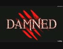 SSB Damned Part1