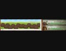 プレイ動画CookieClickerその１０