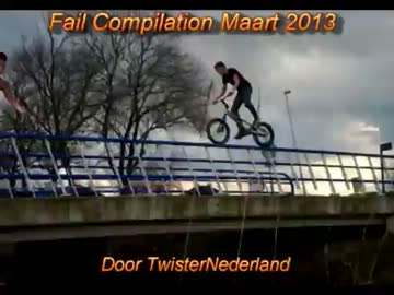 嫌がらせをする先輩