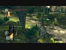 PC版　ワイディングロードなDARK SOULS　（ウーラシール編）　実況　28