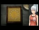 【母の記憶が謎を解く実況】アナザーコード：R　Part27
