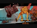 Borderlands2実況プレイ（大嘘）　その7
