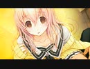 【フレーム補間】　君と彼女と彼女の恋。　OP 【60fps】