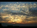 【作業用ＢＧＭ】　