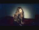 [Teaser4] IU - Love of B(With.パク·ジュウォン)