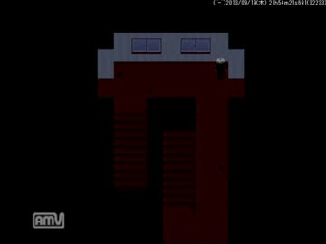 【実況】実況初心者が青鬼を実況プレイ　part6