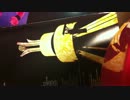 EXILE  ti amo   女だけど 歌ってみた