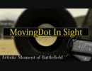 BattleField2 ProjectReality ShortEpic Movies Part20