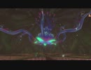 【プレイ動画】ゼルダの伝説 風のタクトHD 普通にプレイ Part19【HD画質】