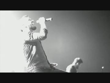 今週の7曲[13/10/03] Periphery - Ragnarok [PV]