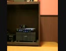 UVERworld スパルタ 歌ってみました。