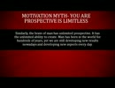 Sky is the limit.wmv