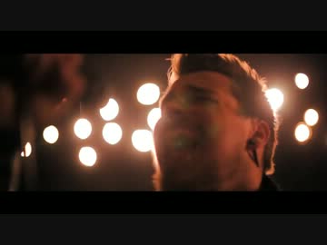 今週の7曲[13/10/03] TesseracT - Nocturne [PV]