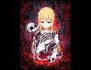 【東方自作アレンジ】幼霊夢アレンジ【バンド風】