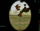 Dayz 僕はテロリストと旅をした 【最終話】