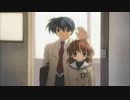 【MAD】CLANNAD×春夏秋冬