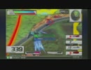 【広島某所】　EXVSFB　わやくそ身内戦　part.11　【ゴ↑↑リ→すゎ～ん】