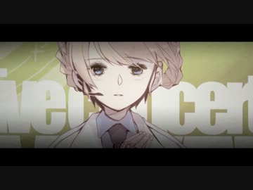 【クソでぶが】 サリシノハラ 歌ってみた 【あくび入りfeat.のなめ】
