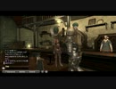 【FF14】 新生エオルゼア FF14 part024 【PS3】