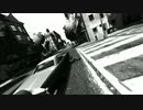 【GTA4】ゆっくりニコがリバティーシティを逝く！ part5