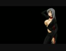 【MUGEN】第3回嫁トナメ本選2回戦Aブロック青【トーナメント】