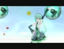 Vocaloid 10 Songs, August, 2013