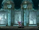 【ヴァルキリープロファイル】続いて初代をプレイしますpart50【実況】