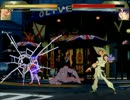 【MUGEN】ユウ☆キ☆オウ第74闘【デュエル】