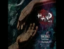 【実況】その手は物語を語りきれない『HAND』#01