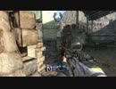 もさ声おっさんのハードコアCoD:BO2マルチ その12