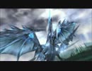 なんとなくハンターでクォーツ･ドラゴン