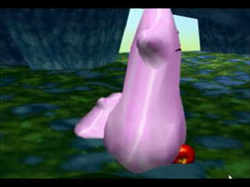 【ポケモンスナップ】 初代ポケモン　撮 れ る か な ? part4 【実況】