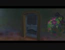 【ゼルダの伝説 スカイウォードソード】友人とふたりで実況プレイ part49