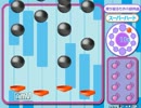 【PPRPlayer】 僕が眠るための即興曲