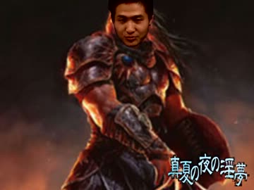 テーロスレイプ！　授与された先輩！.Tapit