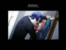 【実況プレイ】アイドルたちの青春を２人で暖かく見守る動画part13