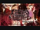 DIABOLIK LOVERS　series OP集