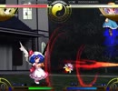 【萃夢想】レミリアｖｓアリス　２