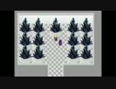 【フリーゲーム】白雪に散る【プレイ動画】 part4
