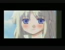 ルーンファクトリーフロンティア実況プレイ動画part１