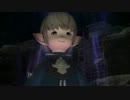 【新生FF14】おすってでえおるぜあせいかつ25日目【実況】